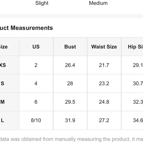 New Floral Roses Cami Red And Black Dress - Picture 3 of 3